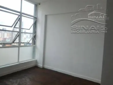 Sala Comercial para alugar, 25m² no Bom Retiro, São Paulo