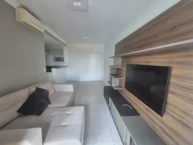 Apartamento com 2 Quartos à venda, 67m² no Parque Campolim, Sorocaba