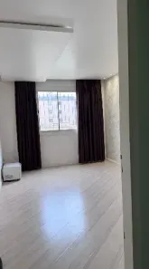 Apartamento com 1 Quarto para alugar, 76m² no Macedo, Guarulhos