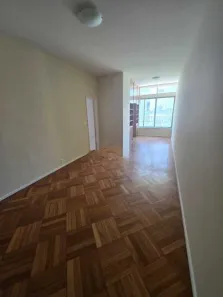 Apartamento com 3 Quartos à venda, 120m² no Ipanema, Rio de Janeiro