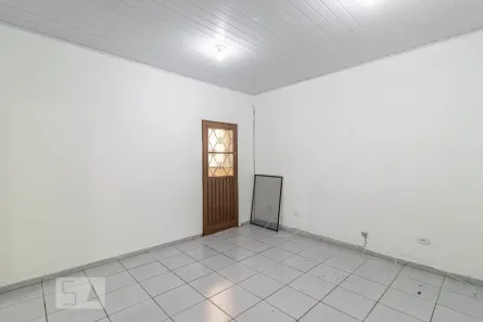 Casa com 1 Quarto à venda, 290m² no Vila São Francisco (Zona Leste), São Paulo