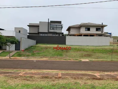 Lote/Terreno à venda, 300m² no Marumbi, Londrina