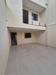 Casa com 3 Quartos à venda, 120m² no Monte Verde, Betim