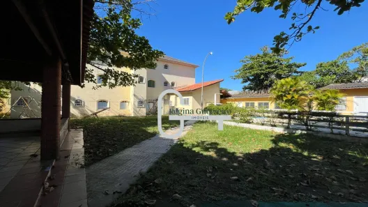 Imóvel Comercial com 30 Quartos à venda, 868m² no Bal Stella Maris, Peruíbe