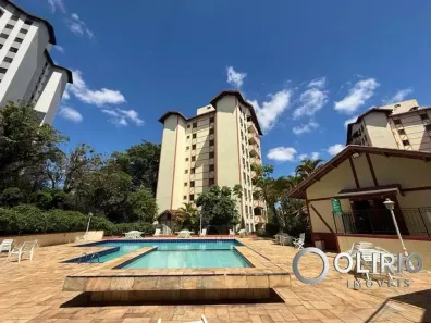 Apartamento com 2 Quartos à venda, 57m² no Chácara Nossa Senhora do Bom Conselho, São Paulo