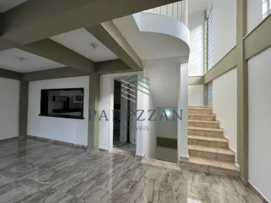 Sobrado com 3 Quartos à venda, 220m² no Jardim América, Taboão da Serra