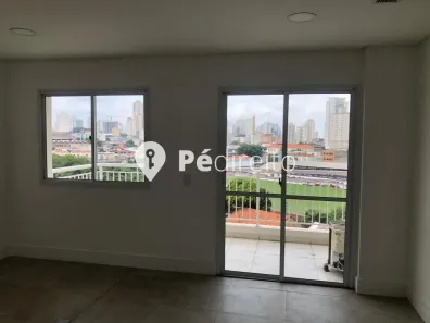 Sala Comercial à venda, 42m² no Mooca, São Paulo