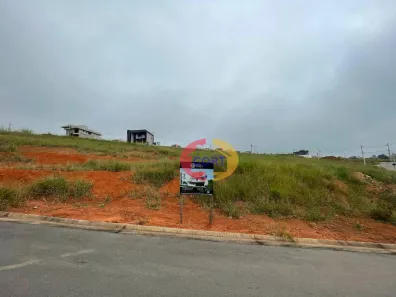 Lote/Terreno à venda, 322m² no Centro, Arujá