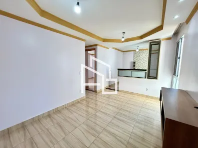 Apartamento com 2 Quartos à venda, 42m² no Moinho dos Ventos, Goiânia