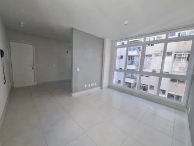 Apartamento com 2 Quartos à venda, 62m² no Centro, Florianópolis