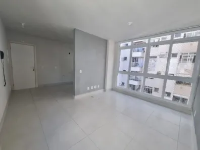 Apartamento com 2 Quartos à venda, 62m² no Centro, Florianópolis