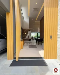 Casa de Condomínio com 4 Quartos à venda, 450m² no Condomínio Guaporé 1, Ribeirão Preto