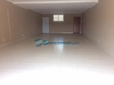 Ponto Comercial para alugar, 80m² no Parque Bom Retiro, Paulínia