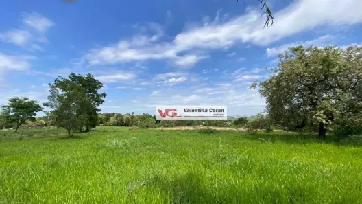 Lote/Terreno à venda, 20500m² no Jardim dos Laranjais, Indaiatuba