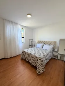 Apartamento com 1 Quarto à venda, 42m² no Ondina, Salvador
