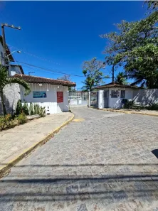 Apartamento com 2 Quartos à venda, 50m² no Tabuleiro do Martins, Maceió