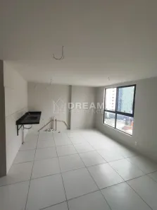Flat com 1 Quarto à venda, 62m² no Boa Viagem, Recife