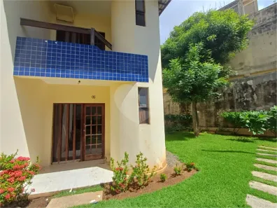  com 2 Quartos à venda, 75m² no Stella Maris, Salvador