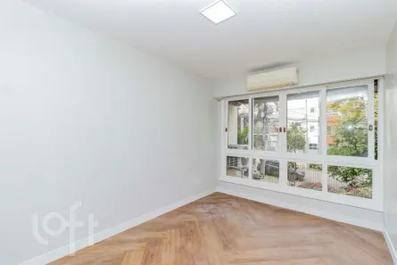 Apartamento com 2 Quartos à venda, 83m² no Auxiliadora, Porto Alegre