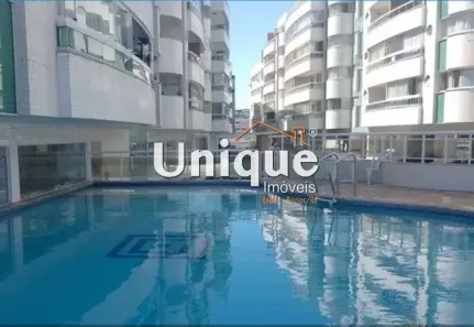 Cobertura com 2 Quartos à venda, 138m² no Centro, Cabo Frio
