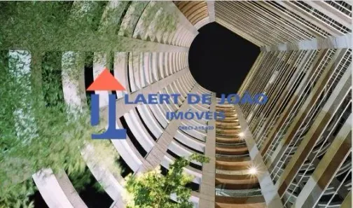 Sala Comercial à venda, 208m² no Vila Olímpia, São Paulo