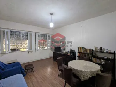 Apartamento com 2 Quartos à venda, 94m² no Copacabana, Rio de Janeiro