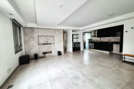 Apartamento com 2 Quartos à venda, 80m² no Consolação, São Paulo