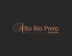 Miniatura da foto de Alto Rio Preto Imóveis