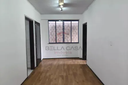 Sobrado com 2 Quartos à venda, 120m² no Vila Mariana, São Paulo