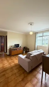 Apartamento com 2 Quartos à venda, 58m² no Engenho Velho de Brotas, Salvador
