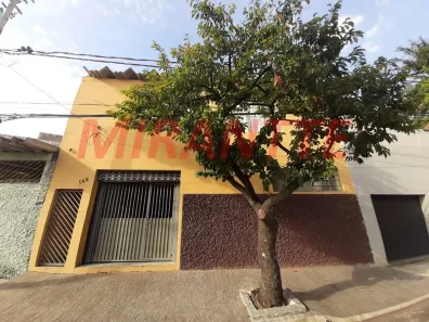Galpão/Depósito/Armazém à venda, 297m² no Vila Basileia, São Paulo