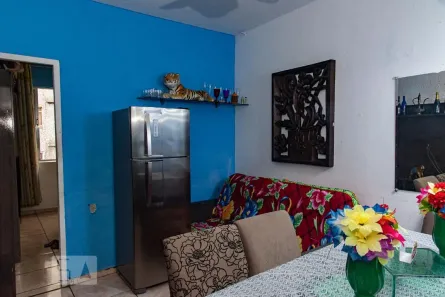 Apartamento com 1 Quarto à venda, 43m² no Liberdade, São Paulo