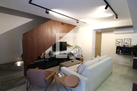 Apartamento com 2 Quartos à venda, 150m² no Vila Uberabinha, São Paulo