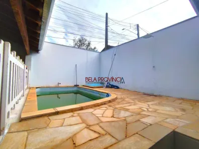 Casa com 2 Quartos à venda, 140m² no Jupiá, Piracicaba