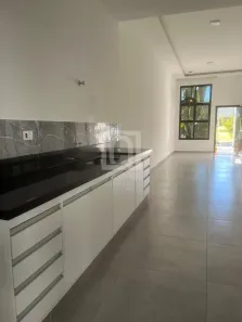 Casa de Condomínio com 3 Quartos à venda, 115m² no Horto Florestal, Sorocaba