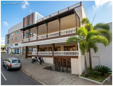 Apartamento com 2 Quartos para alugar, 46m² no Jardim Tavares, Campina Grande