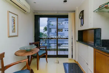 Apartamento com 2 Quartos à venda, 87m² no Chácara das Pedras, Porto Alegre