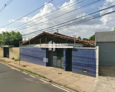Ponto Comercial à venda, 426m² no Horto, Teresina