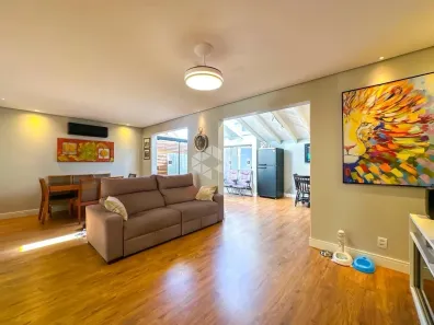 Casa de Condomínio com 3 Quartos à venda, 156m² no Sarandi, Porto Alegre