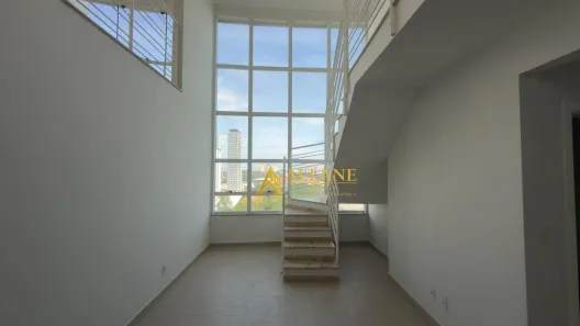 Cobertura com 3 Quartos à venda, 200m² no Parque Campolim, Sorocaba