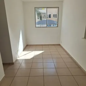 Apartamento com 3 Quartos para alugar, 70m² no Jardim Yolanda, São José do Rio Preto