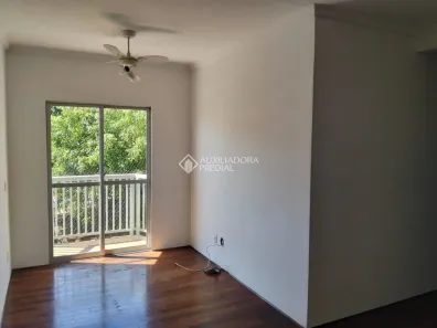 Apartamento com 2 Quartos à venda, 79m² no Nova Petrópolis, São Bernardo do Campo