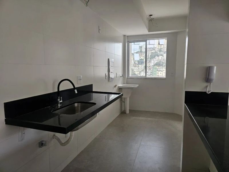 Foto 42
