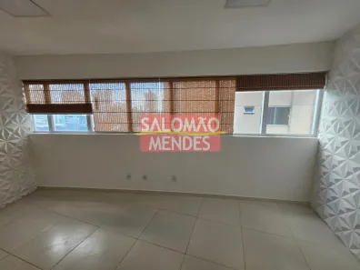 Ponto Comercial para alugar, 27m² no Umarizal, Belém