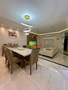 Casa com 3 Quartos à venda, 230m² no Jardim Santa Rita, Indaiatuba