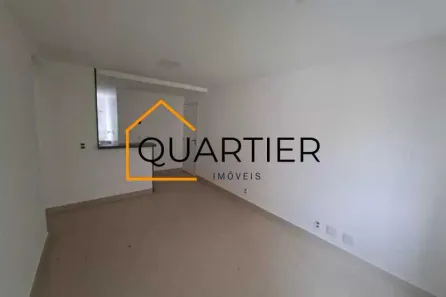 Apartamento com 1 Quarto à venda, 45m² no Flamengo, Rio de Janeiro