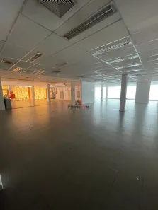 Prédio Comercial para alugar, 2648m² no Centro, Santo André