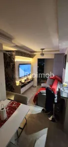 Apartamento com 3 Quartos à venda, 60m² no Vista Alegre, Rio de Janeiro