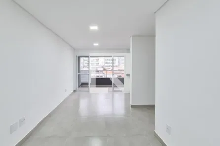 Apartamento com 2 Quartos à venda, 73m² no Jardim do Mar, São Bernardo do Campo