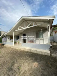 Casa de Condomínio com 3 Quartos à venda, 180m² no Residencial Florença, Rio Claro